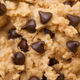 Illustration for article titled CDC: Do not eat raw cookie dough, guysem/em